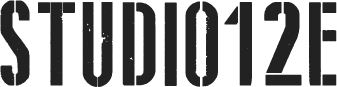 studio12e