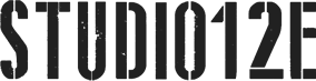 Studio12e
